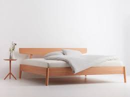 Bett Arne In 2020 Bett Haus Deko Grune Erde