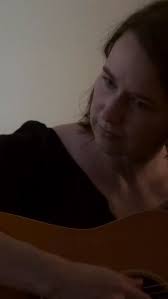 A glimpse of a favorite moment