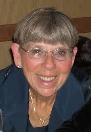 Sandra Lucke Obituary (2017)