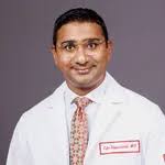 Dr. Michael A. Dirico, DO