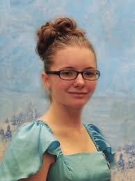 Heidi Hammack's Instagram, Twitter & Facebook