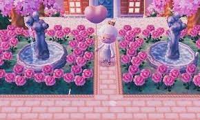 Voici les fêtes qui approchent, aussi l'amicale fera la distribution des colis de noël du mardi 14 au 31 décembre et renouvelle les adhésions pour 2011 (15€ pour l'année). Petit Coin Sympa Devant Mairie Acnl Idee Kawaii Animal Crossing Astuce Magasin Decoration