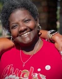 Sharon Decuir Obituary