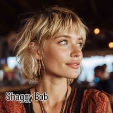 230 Frisur-Ideen in 2025