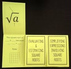 Square root 123hellooworl / small rectangular gold and. 19 Square Roots Ideas Square Roots Teaching Math Math