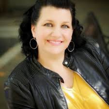 EXIT Realty Professionals