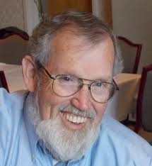 Well, my last uncle passed away...