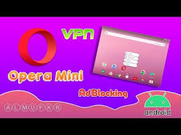 The opera mini web browser for android lets you do everything you want to online without wasting your data plan. ØªØ­Ù…ÙŠÙ„ ØªØ·Ø¨ÙŠÙ‚ Opera Mini Ø§Ù„Ù‚Ø¯ÙŠÙ…