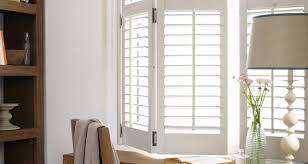 Maybe you would like to learn more about one of these? Plantation Shutters Hyde Fitted Interior Window Shutters Hyde