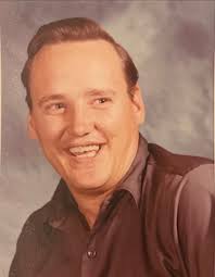 Obituary for Thomas Edward DeLeeuw