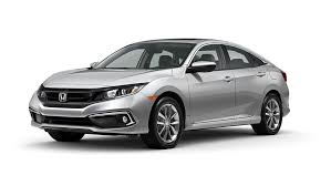 Keeping your car doors locked is one important safeguard against auto theft and vandalism, but it can also backfire. Which Honda Cars Suvs Have Remote Start Honda Of Ann Arbor