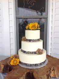 Pin On Cathy S Cake Company Dunnellon Florida