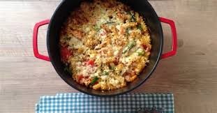 Smoking adds flavor to the fish, depending on the wood and spices used. Smoked Cod Recipes Australia Smoked Cod Recipes Australia Cod Is Such A Versatile This Is A Fantastic Dish Didier Langlois