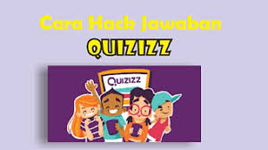 A quizizz bot flood hack.tested only on windows. Quizizz Hack