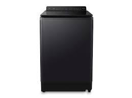 Getting a good washing machine in malaysia is key, with the latest technology having the ability to remove allergens and better protect your clothes. Top Load Washing Machine Active Foam Superior Wash Panasonic My