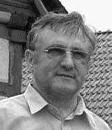 Die Monatsschrift für alle Eichsfelder · Heft 9 · September 2013 57.  Jahrgang