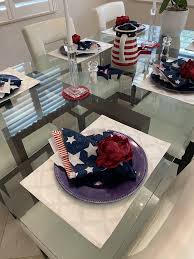 Pin By Susan Miller On Table Runners Placemats And Chargers Tablescapes In 2020 Table Runners Tablescapes Placemats