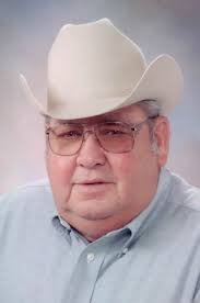 Jewel B. Spurlock Obituary