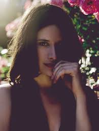 True blood's salome, valentina cervi attends the master premiere at venice film festival at the palazzo del cinema in venice, italy. Valentina Cervi Studio Cafiero Talent Agency Roma