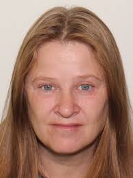 A STATEWIDE SILVER ALERT HAS BEEN DECLARED The Vincennes Police Department  is investigating the disappearance of Taunja Blackburn, a 54-year-old white  female, 5 feet 3 inches tall, 160 pounds, red hair with