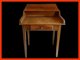 Meubles Vintage Scandinaves Mobilier De Salon Meuble Vintage Meuble Deco