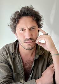 Emerson Miller's Instagram, Twitter & Facebook