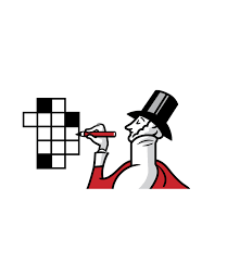 Sharpening your mind has never been so fun. The New Yorker Crossword Puzzle Monday April 30 2018 The New Yorker