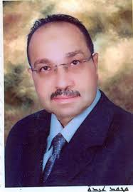 Prev. Agents Of Sector: Education & Student Affairs