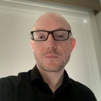 Jerry Kingery's Instagram, Twitter & Facebook