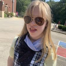 Madonna Learning Center Madonna Learning Center