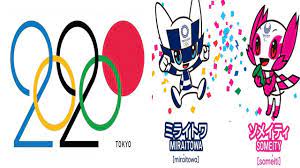 Despite being rescheduled for 2021, the games have r. Os 5 Novos Esportes Nas Olimpiadas De Tokyo 2020 2021 Saiba Quais Sao Youtube