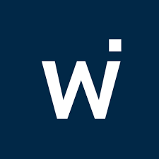 Founded in 1999, wirecard offered electronic payment transaction services in all continents. Wirecard Careers Wirecardcareers Twitter