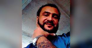 Guillermo Rosario Obituary