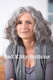 Be Like Ruth Button or Magnet, RIP Ruth, Ruth Bader Ginsberg Pin, Ruth  Ginsberg Magnet, Ruth Button, Ginsberg Pin, Ruth Ginsberg Art Button