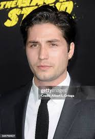 411 John Amedori Photos & High Res Pictures