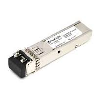 Palo Alto PAN-SFP-PLUS-SR Compatible 10GBase-SR SFP+ 850nm 300m DOM Duplex  LC MMF Optical Transceiver Module