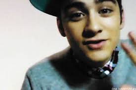 Niente resta come prima, se no nessuno crescerebbe più.