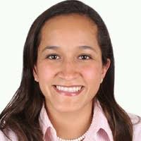 90+ "Loayza Garcia" profiles