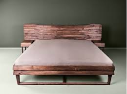 Vidaxl testiera letto trapuntata grigio scuro in tessuto. Letti Con Comodini Integrati Archiproducts