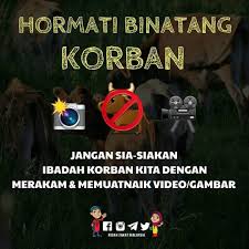 Untuk melihat detail lagu kecil kecil lembu jaga klik salah satu judul yang cocok, kemudian untuk link download kecil kecil lembu jaga ada di halaman berikutnya. Ustaz Firdaus Wong Says