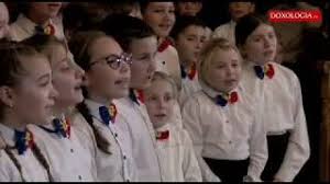 Maria luiza mih romania mea 1918 2018 tara mea de dor. Chords For Romanie È›arÄƒ Veche Corul Parohiei PogÄƒneÈ™ti