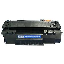 En uygun fiyatlar ve güvenli alışveriş trendyol'da. Hp 49a Q5949a Micr Black Laser Toner Cartridge Laserjet 1160 1320