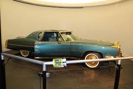 Abundance affluence american car asset belonging big car bling blue car bounty cache cadillac eldorado cherished car class classic car copiousness cornucopia custom car expensive car fortune gold gold plated gold wheels green isaac hayes lap long long car. A Soulful Saturday At The Stax Museum Choose901