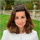 Find Therapists and Counselors in Cooper City, FL