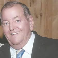 Wade "Doug" Douglas Bostic Obituary November 27, 2020