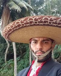 Jared North's Instagram, Twitter & Facebook