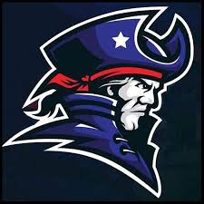 Virginia Ann Kiser Stoots