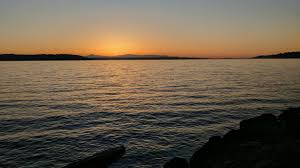 State park annual passes cannot be used for camping fees, as they are for day use fees only. Camping At Saltwater State Park Pacific North Wanderers