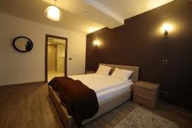 We did not find results for: Silver Mountain Resort Spa Poiana Brasov 2021 Updated Prices Deals