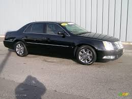 Image result for Black Raven 2006 SRX